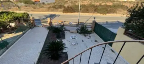 4 bedrooms House in Cartagena, Spain No. 144206 39