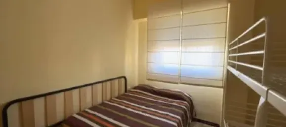 4 bedrooms House in Cartagena, Spain No. 144206 17