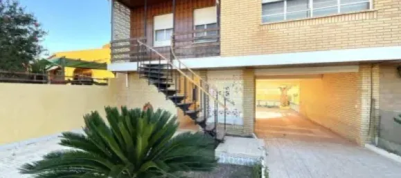 4 bedrooms House in Cartagena, Spain No. 144206 43