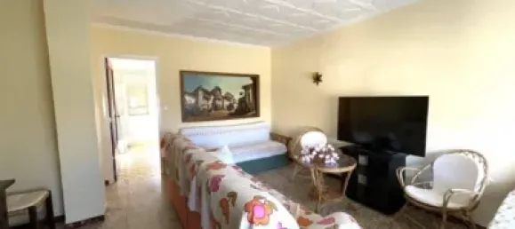 4 bedrooms House in Cartagena, Spain No. 144206 9