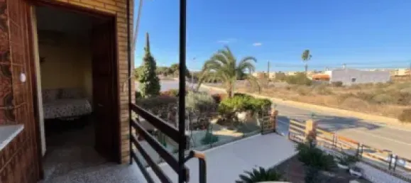 4 bedrooms House in Cartagena, Spain No. 144206 40