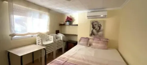 4 bedrooms House in Cartagena, Spain No. 144206 13