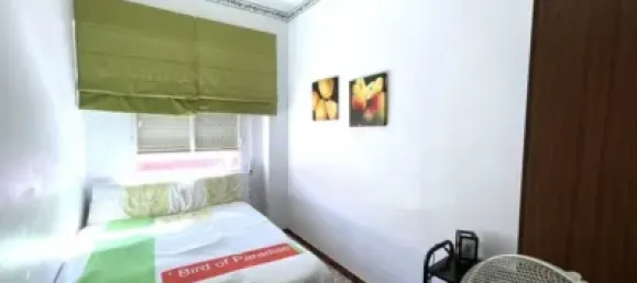 4 bedrooms House in Cartagena, Spain No. 144206 21