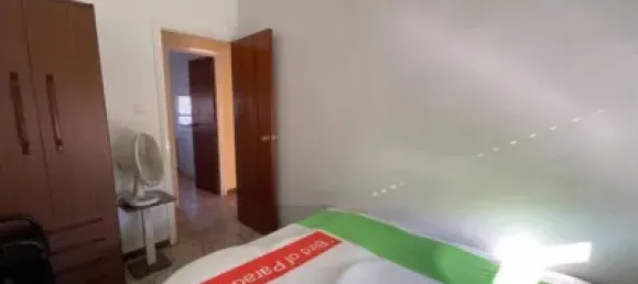 4 bedrooms House in Cartagena, Spain No. 144206 23