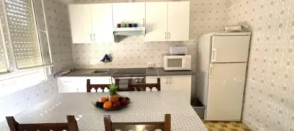 4 bedrooms House in Cartagena, Spain No. 144206 26