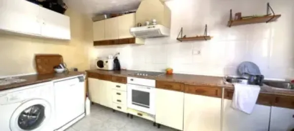 4 bedrooms House in Cartagena, Spain No. 144206 29