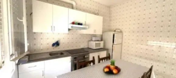 4 bedrooms House in Cartagena, Spain No. 144206 28