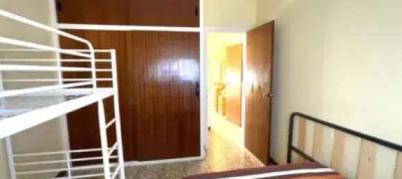 4 bedrooms House in Cartagena, Spain No. 144206 19