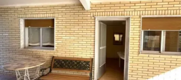 4 bedrooms House in Cartagena, Spain No. 144206 44
