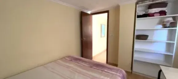 4 bedrooms House in Cartagena, Spain No. 144206 12