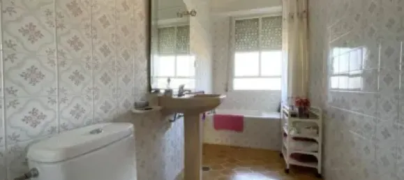 4 bedrooms House in Cartagena, Spain No. 144206 35