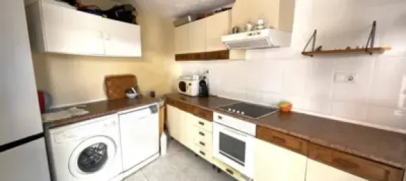 4 bedrooms House in Cartagena, Spain No. 144206 30