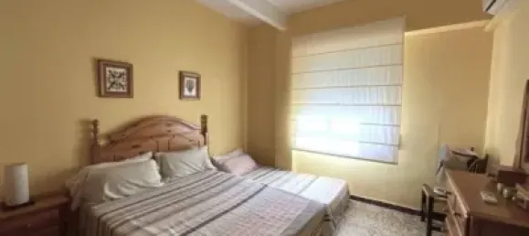 4 bedrooms House in Cartagena, Spain No. 144206 15