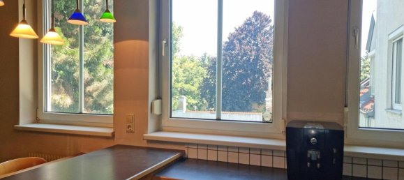 3-Zimmer Wohnung in Stockerau, Austria, Nr. 157532 3