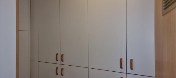 3-Zimmer Wohnung in Stockerau, Austria, Nr. 157532 11