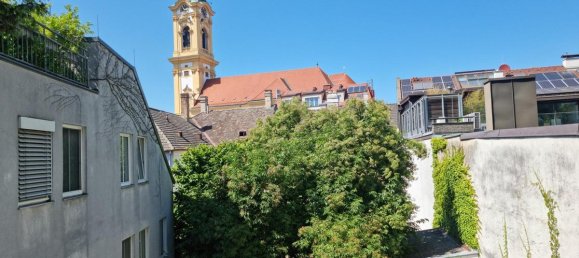 3-Zimmer Wohnung in Stockerau, Austria, Nr. 157532 7