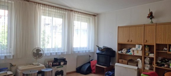 3-Zimmer Wohnung in Stockerau, Austria, Nr. 157532 8