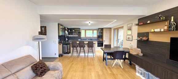 Penthouse de 4 divisões em Innsbruck-Stadt, Austria N.º 156497 5