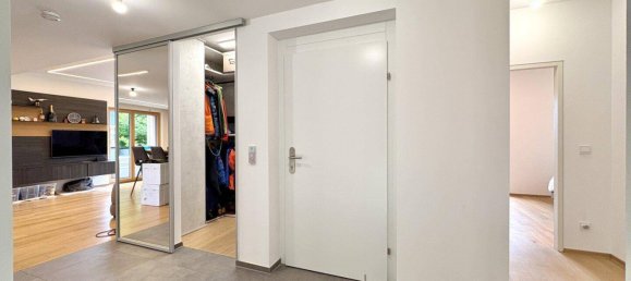 Penthouse de 4 divisões em Innsbruck-Stadt, Austria N.º 156497 22