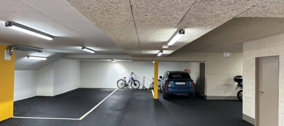 Penthouse de 4 divisões em Innsbruck-Stadt, Austria N.º 156497 24