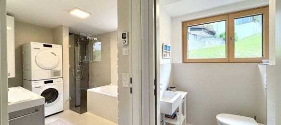 Penthouse de 4 divisões em Innsbruck-Stadt, Austria N.º 156497 17