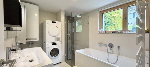 Penthouse de 4 divisões em Innsbruck-Stadt, Austria N.º 156497 16