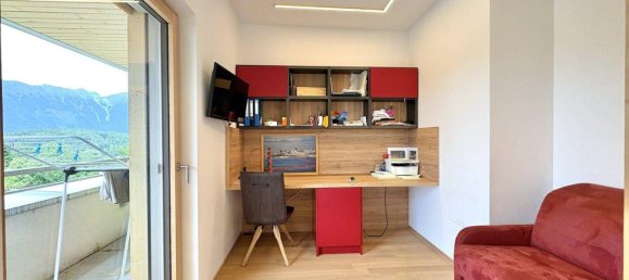 Penthouse de 4 divisões em Innsbruck-Stadt, Austria N.º 156497 15