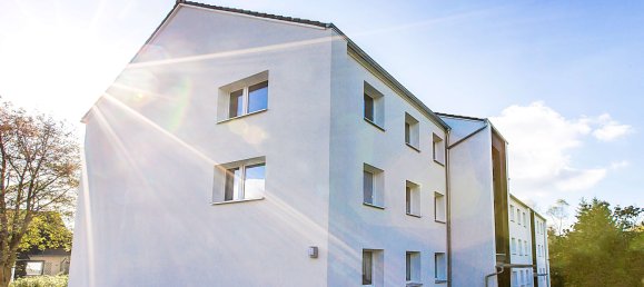 2 غرف نوم شقة في Goslar, Germany رقم 224282 3