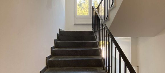 2 غرف نوم شقة في Goslar, Germany رقم 224282 2