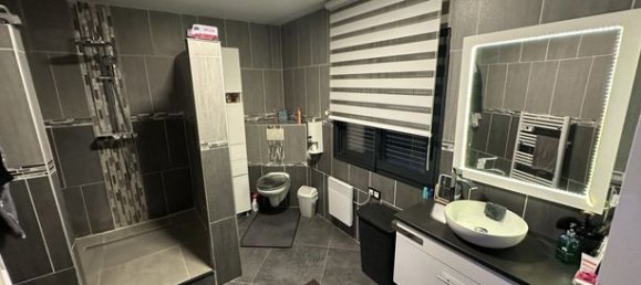 4 bedrooms House in Laigneville, France No. 301546 3