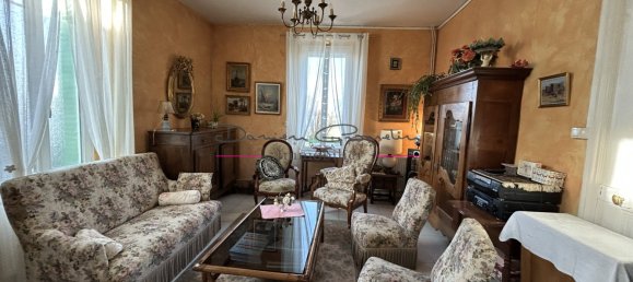 Casa T5 em Saint-Jodard, France N.º 202376 13