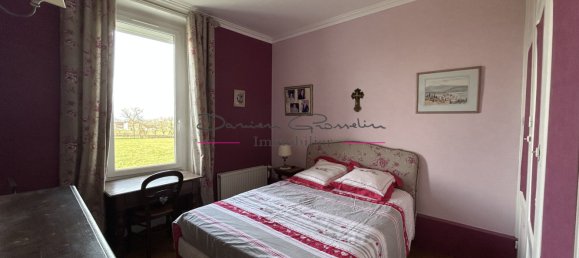 Casa T5 em Saint-Jodard, France N.º 202376 16