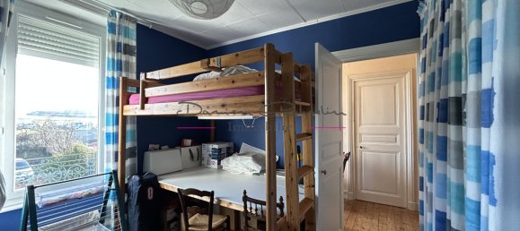 Casa T5 em Saint-Jodard, France N.º 202376 15