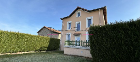 Casa T5 em Saint-Jodard, France N.º 202376 7