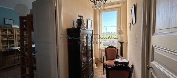 Casa T5 em Saint-Jodard, France N.º 202376 20