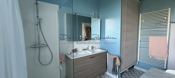 Casa T5 em Saint-Jodard, France N.º 202376 14