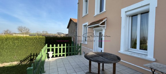 Casa T5 em Saint-Jodard, France N.º 202376 4
