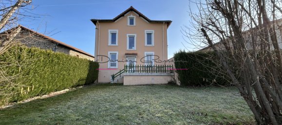 Casa T5 em Saint-Jodard, France N.º 202376 10