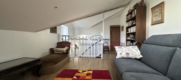 Casa T5 em Saint-Jodard, France N.º 202376 18