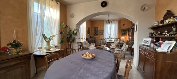 Casa T5 em Saint-Jodard, France N.º 202376 12