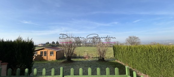 Casa T5 em Saint-Jodard, France N.º 202376 8