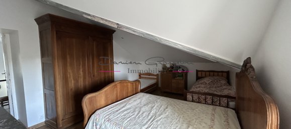 Casa T5 em Saint-Jodard, France N.º 202376 2