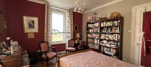 Casa T5 em Saint-Jodard, France N.º 202376 17