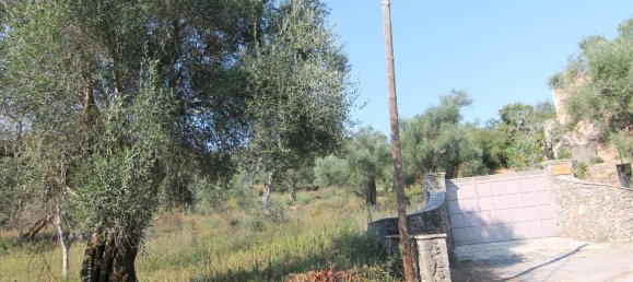 16000m² Hotel in Corfu, Greece No. 5494 7