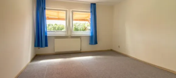 4 bedrooms House in Duchy of Lauenburg, Germany No. 223878 10