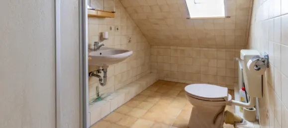 4 bedrooms House in Duchy of Lauenburg, Germany No. 223878 14