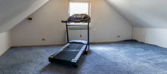 4 bedrooms House in Duchy of Lauenburg, Germany No. 223878 12