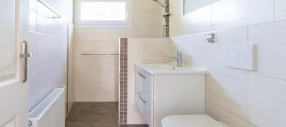 4 bedrooms House in Duchy of Lauenburg, Germany No. 223878 7