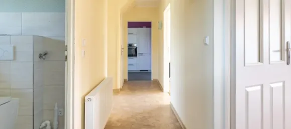 4 bedrooms House in Duchy of Lauenburg, Germany No. 223878 5