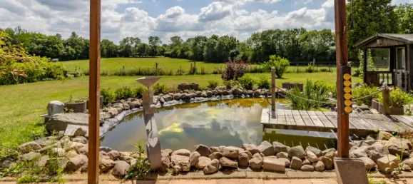 4 bedrooms House in Duchy of Lauenburg, Germany No. 223878 4